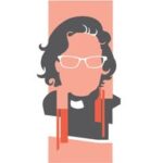 @rev.molly.knappen