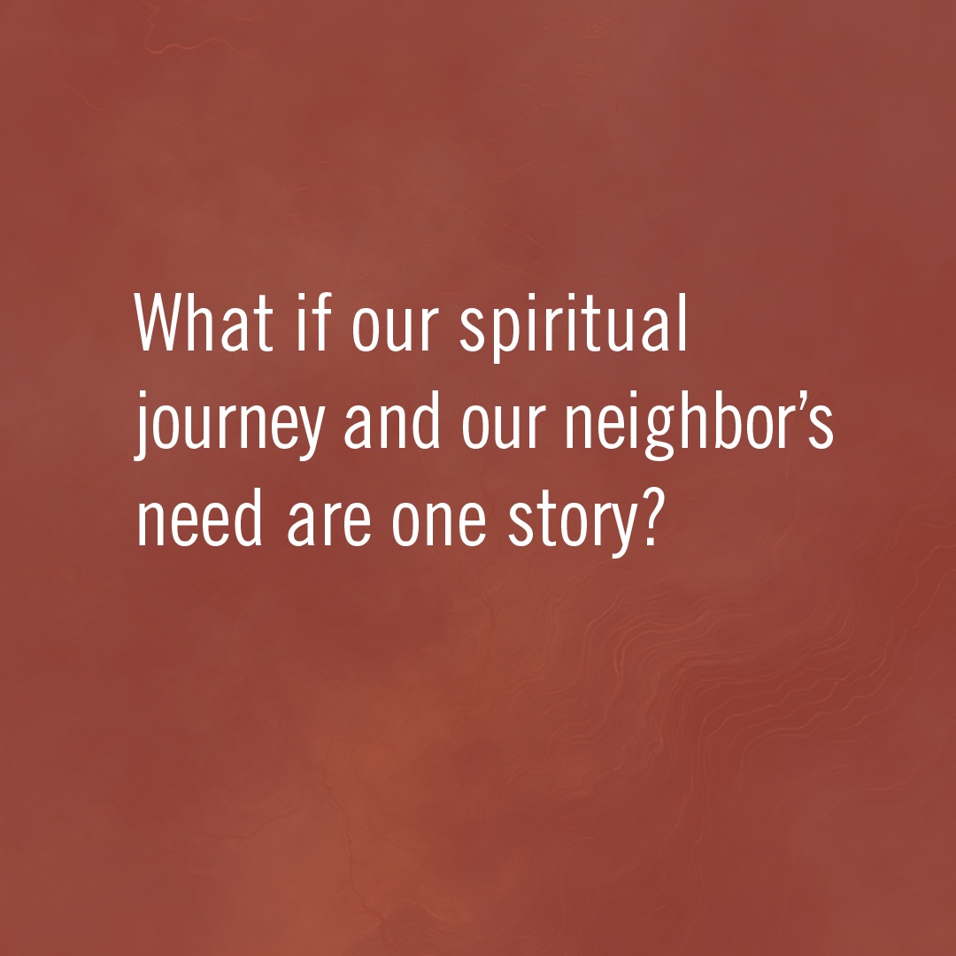 Our next online class is coming up! Register online: https://colusaumc.org/learn/growing-in-faith/.