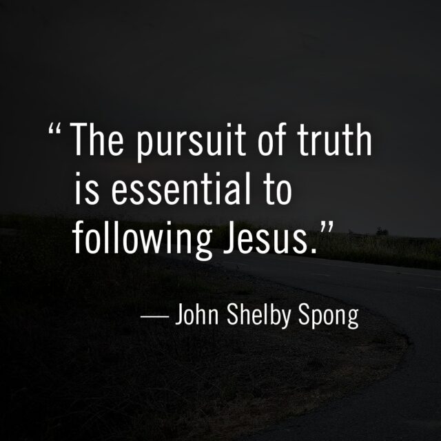 Jesus repeats Deuteronomy 6:5, saying we must bring our entire heart, soul, and strength to loving God. Jesus adds that we must also bring our minds to that pursuit.