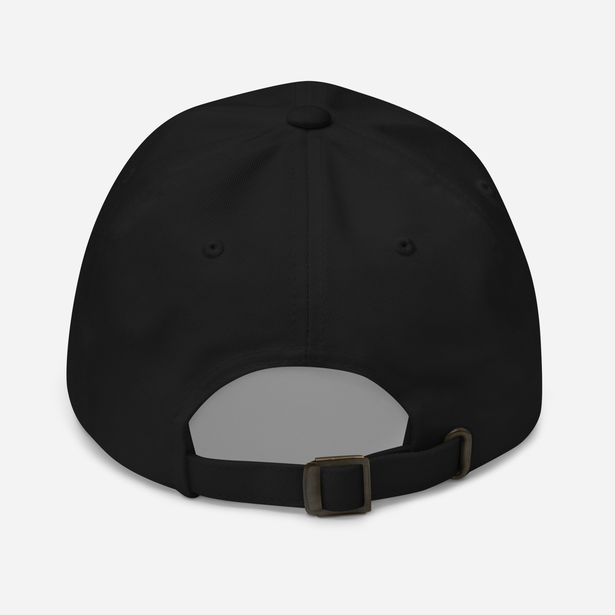Theater Tech Ball Cap - Image 3