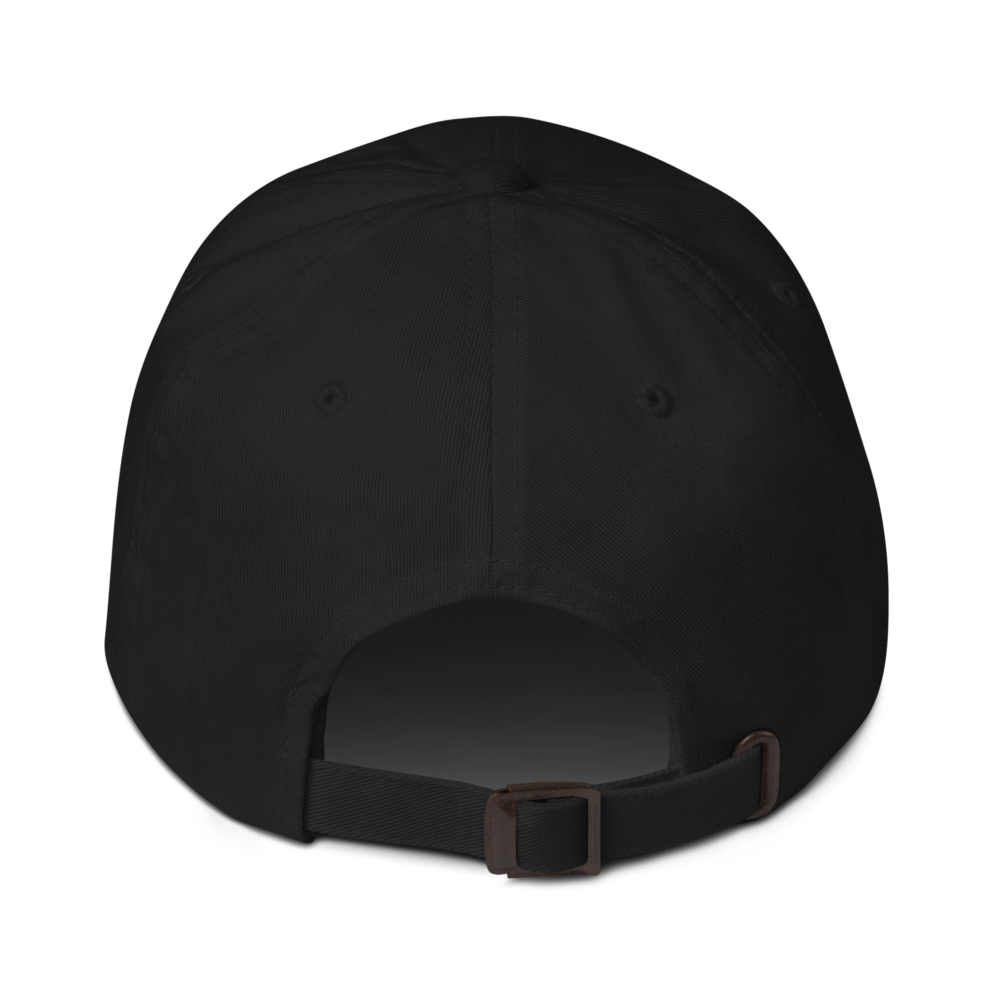 Theater Tech Ball Cap - Image 7