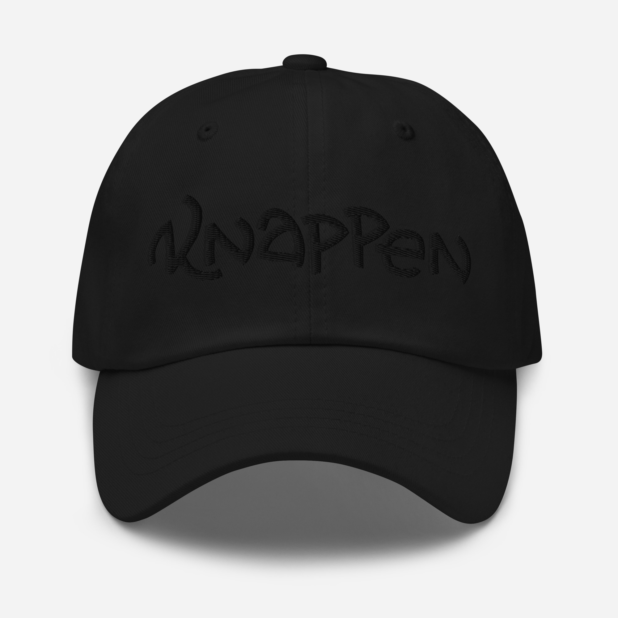 Theater Tech Ball Cap