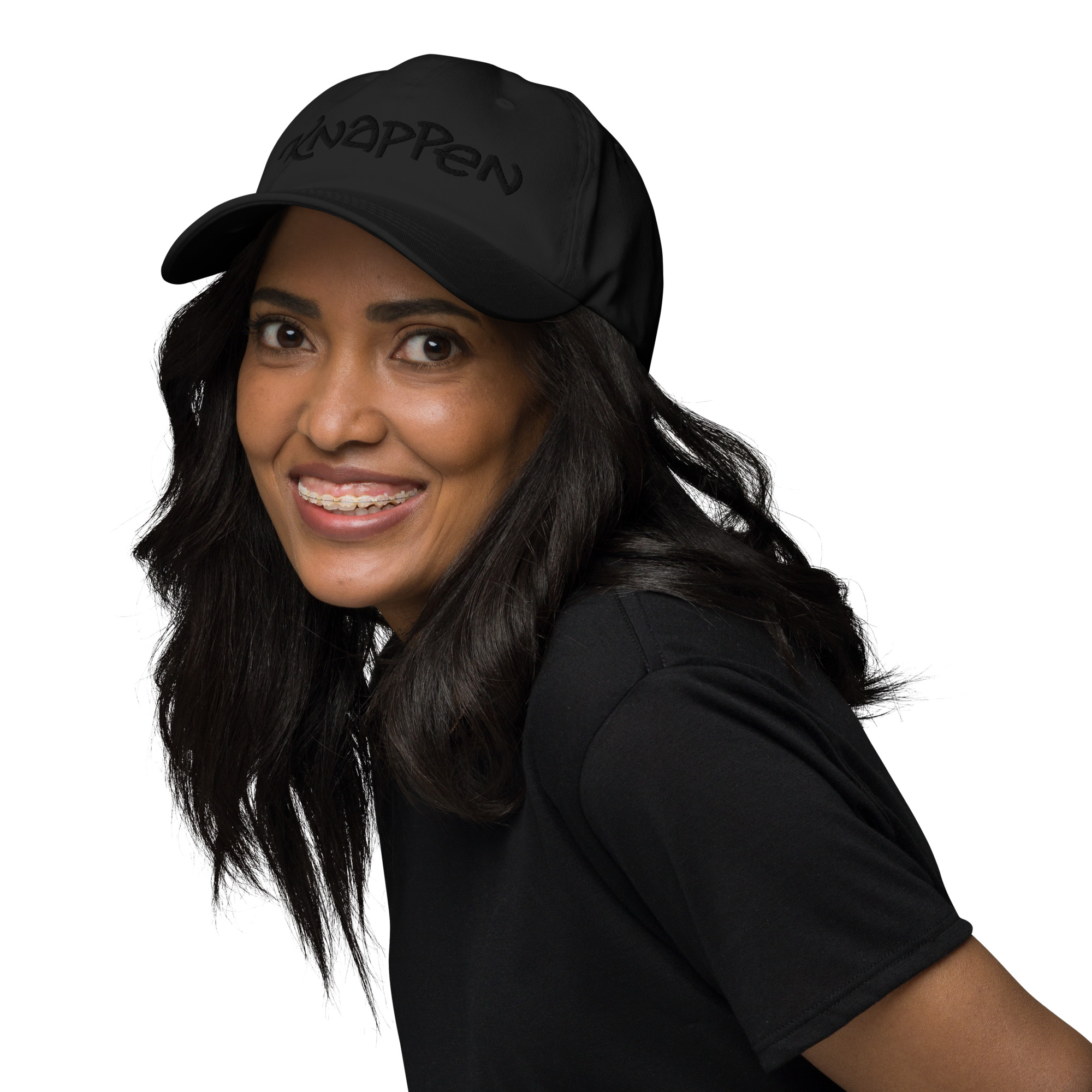 Theater Tech Ball Cap - Image 5