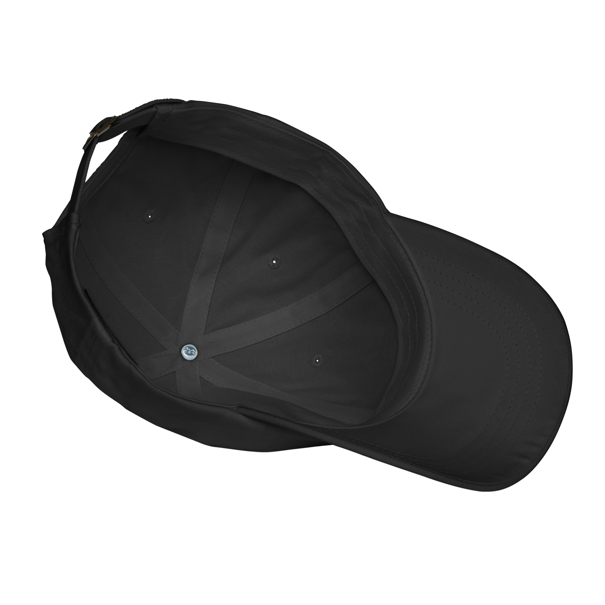 Theater Tech Ball Cap - Image 4