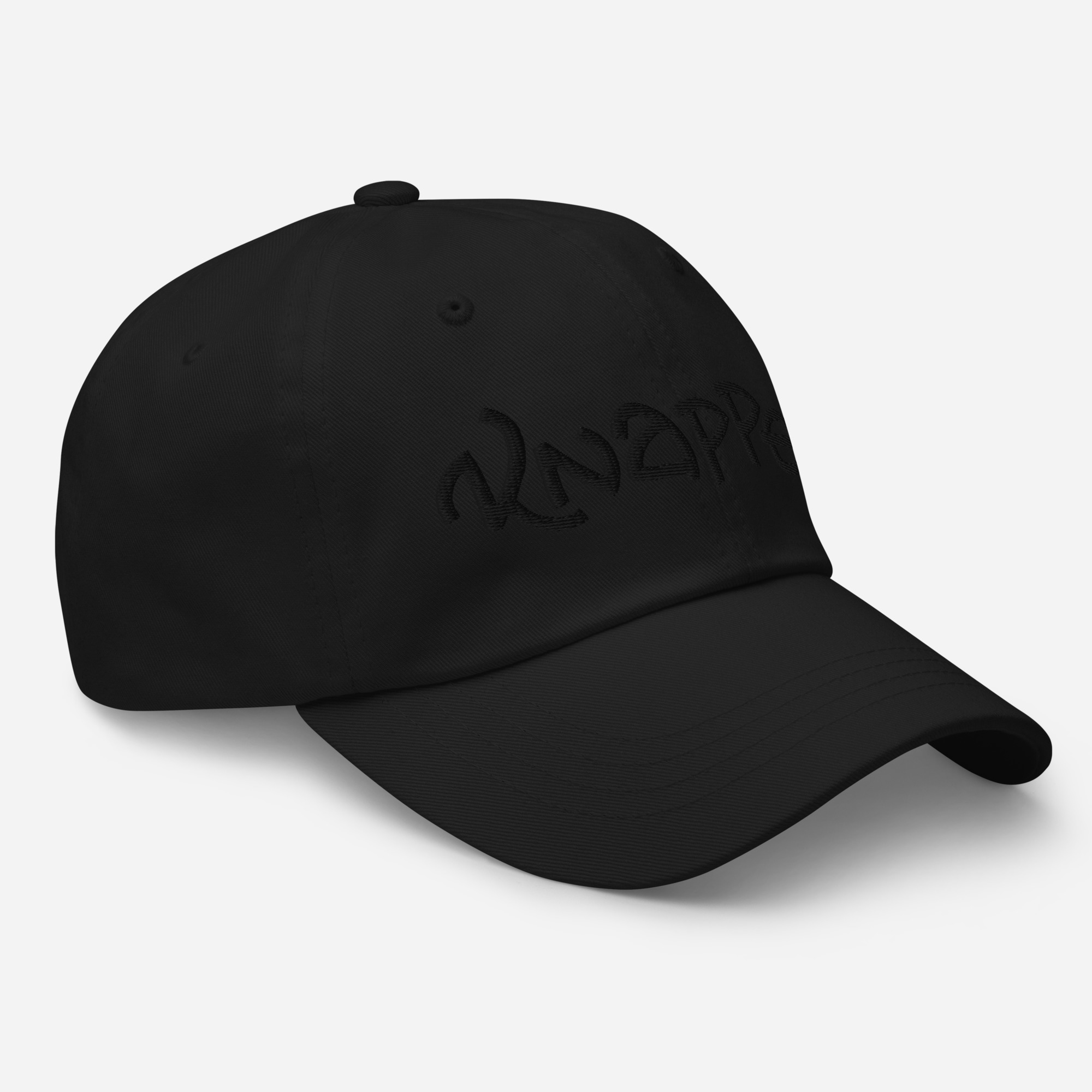 Theater Tech Ball Cap - Image 2