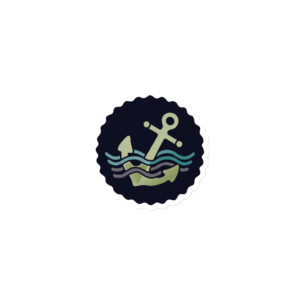 Anchor Magnet