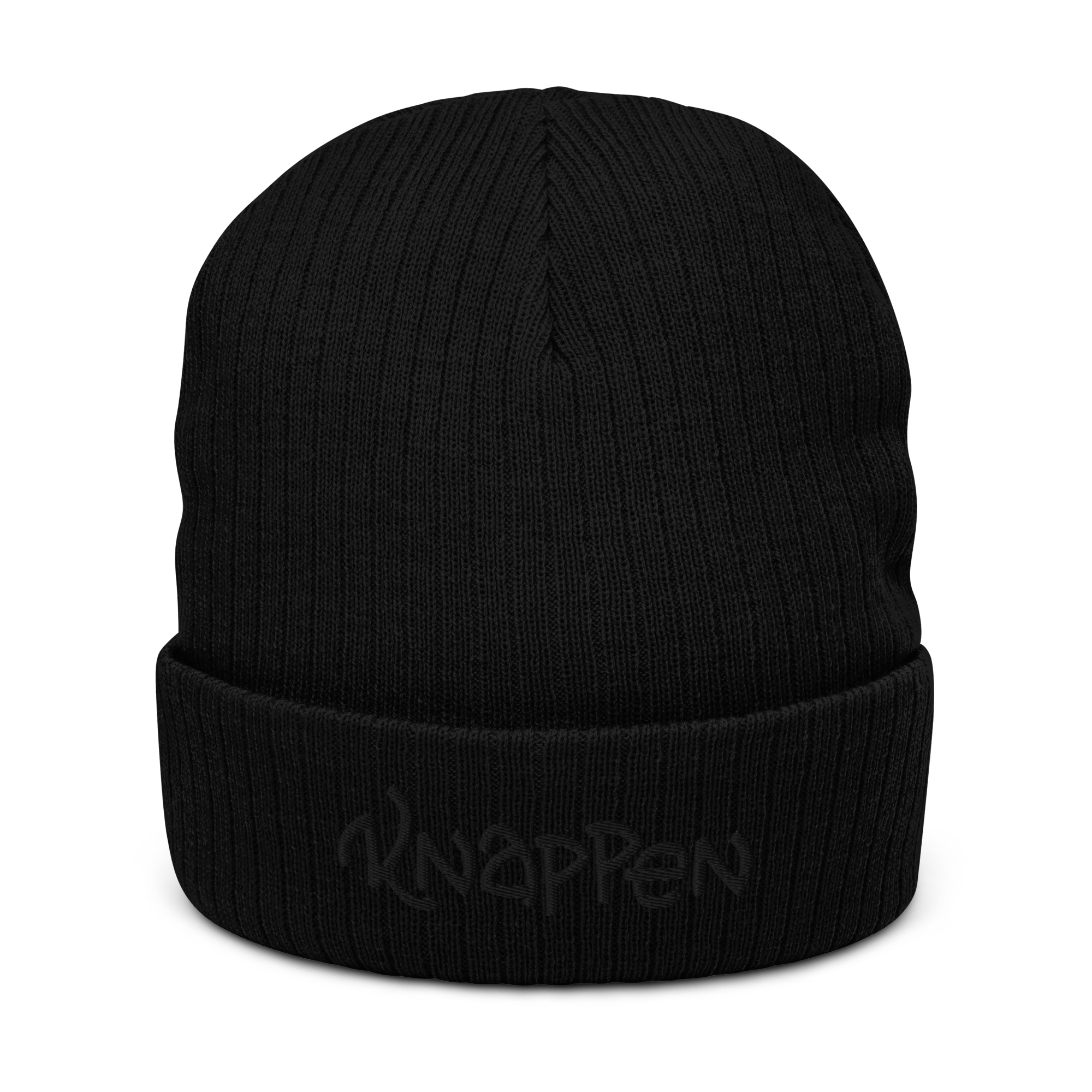 Theater Tech Beanie