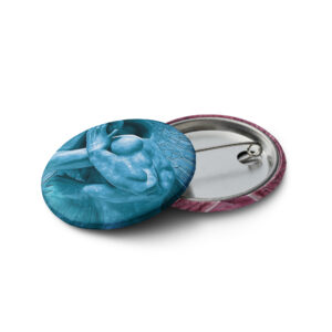 See, Them, Why, Okay Sermon Series Buttons