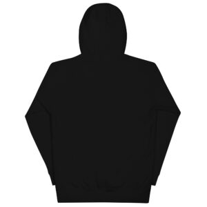 Theater Tech Hoodie