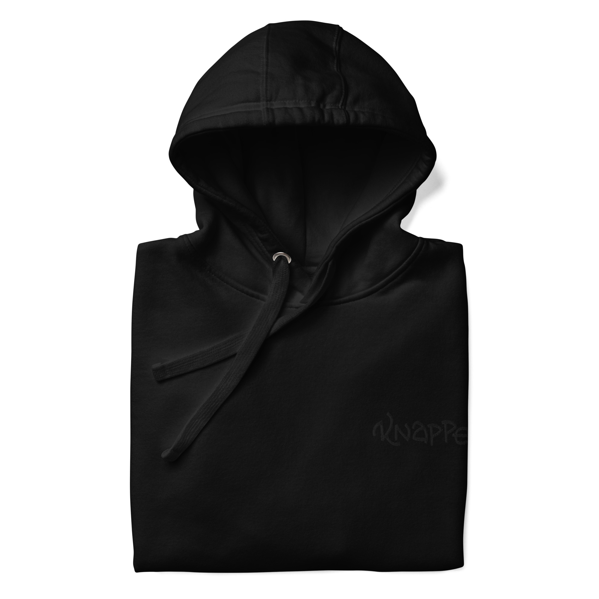 Theater Tech Hoodie - Image 3