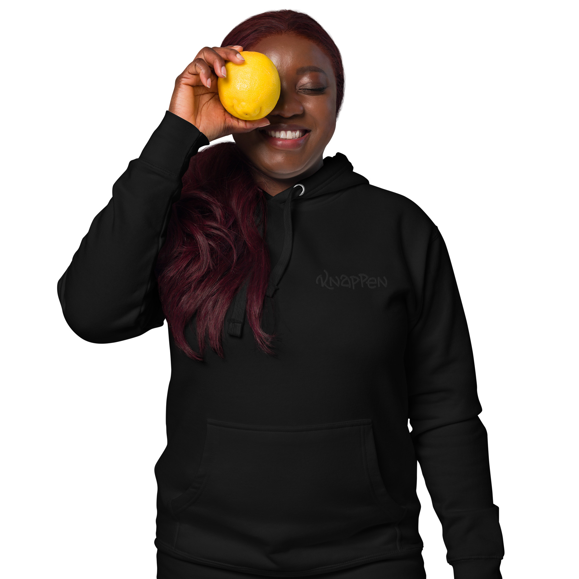 Theater Tech Hoodie - Image 4