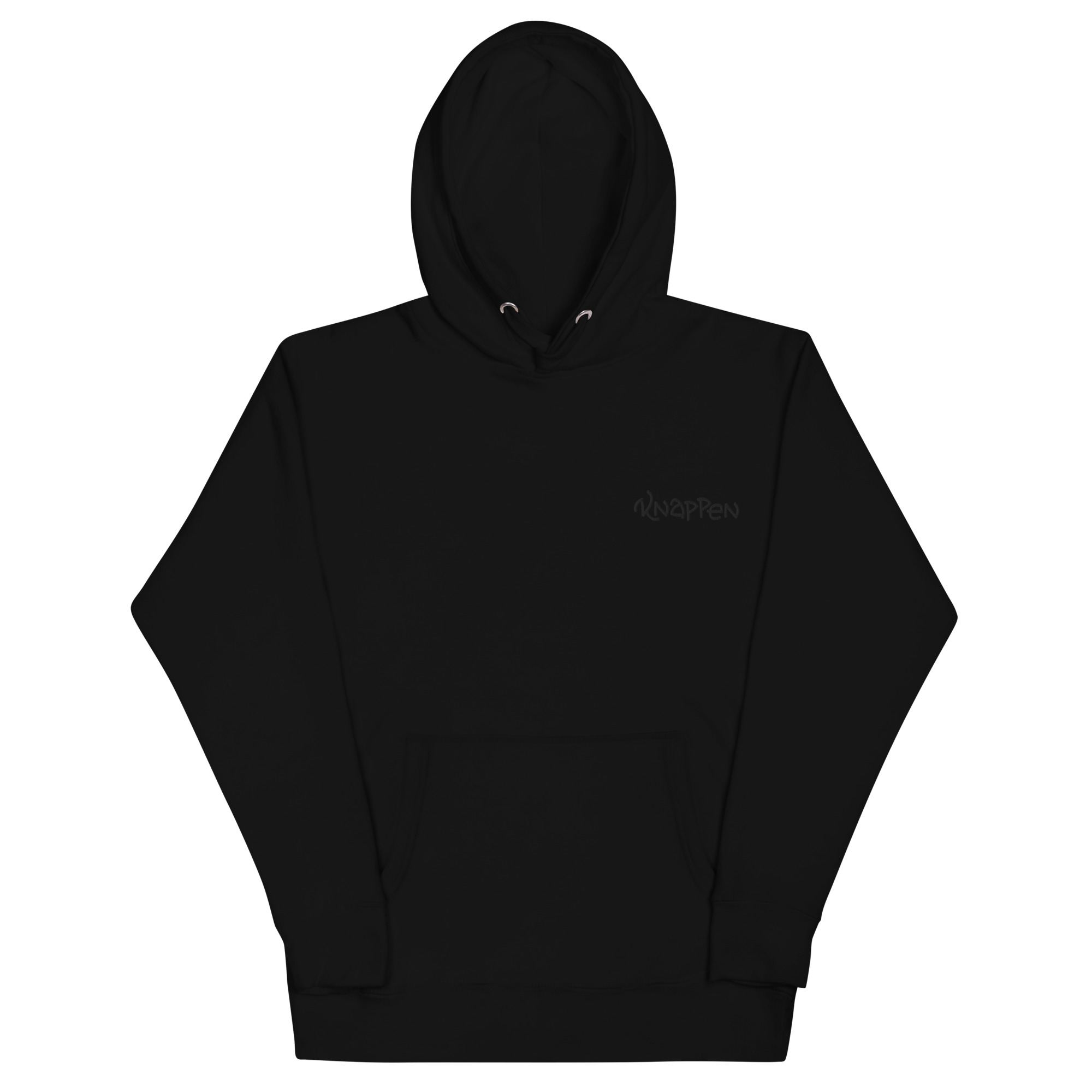 Theater Tech Hoodie - Image 6