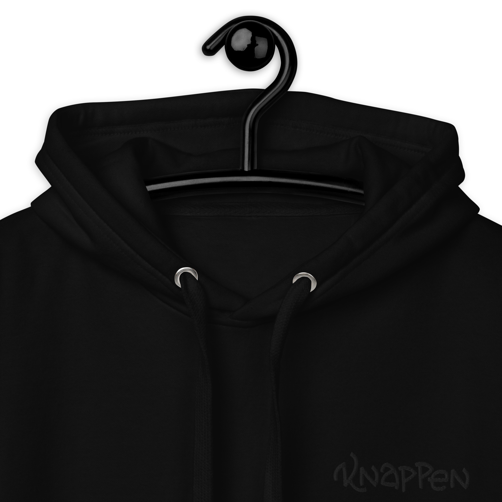 Theater Tech Hoodie - Image 2