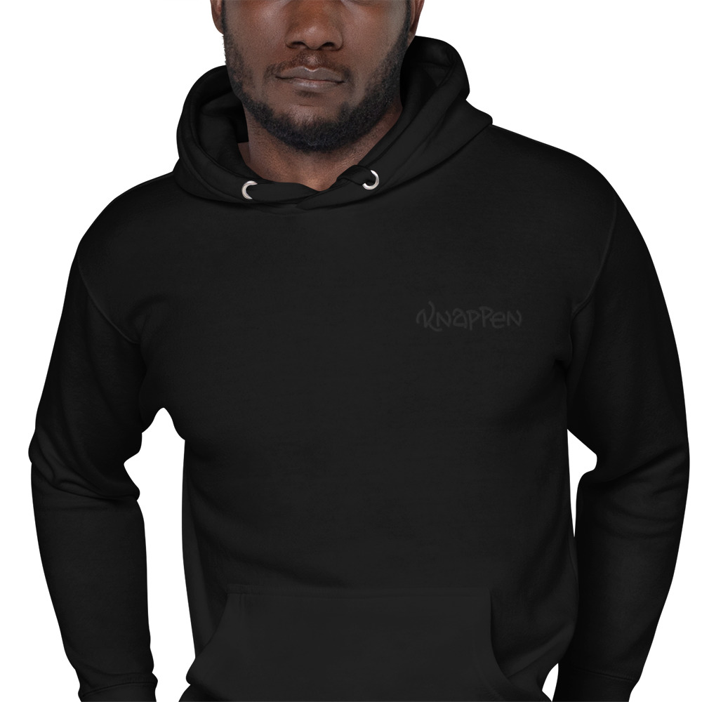 Theater Tech Hoodie - Image 5